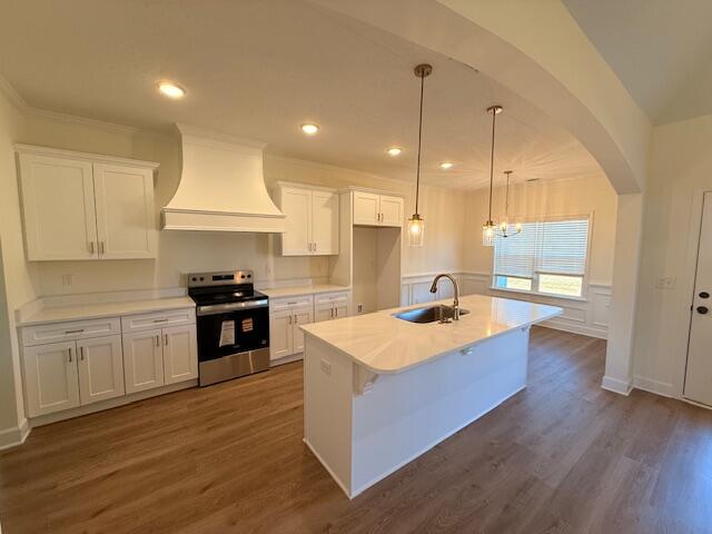 459 Basalt Court