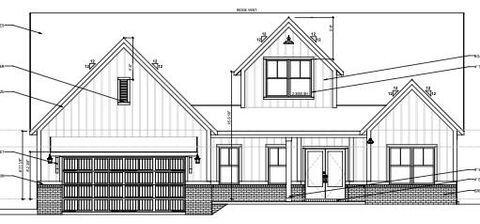 Photo of 8172 Crossbow Landing, Graniteville, SC 29829 (MLS # 221075)