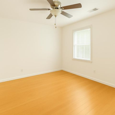 Tiny photo for 864 Hickory Ridge Road, Aiken, SC 29803 (MLS # 219967)