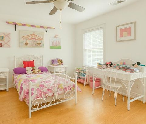 Tiny photo for 864 Hickory Ridge Road, Aiken, SC 29803 (MLS # 219967)