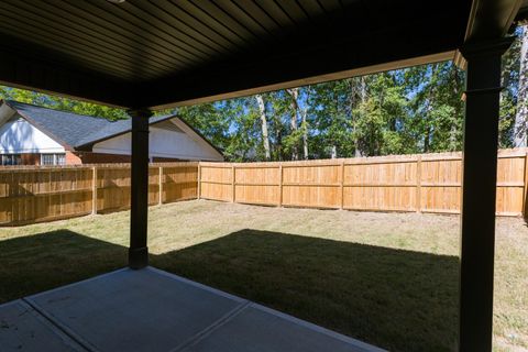 Tiny photo for 1717 Plank Road, North Augusta, SC 29841 (MLS # 220084)