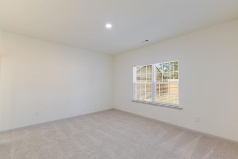 Tiny photo for 1717 Plank Road, North Augusta, SC 29841 (MLS # 220084)