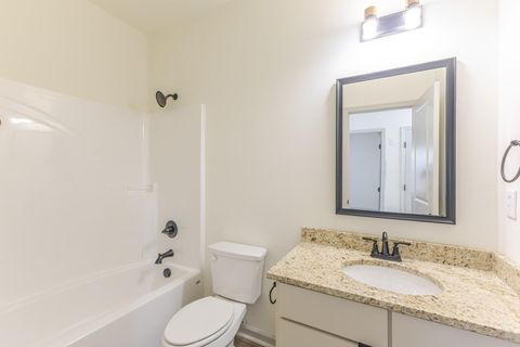 Tiny photo for 1717 Plank Road, North Augusta, SC 29841 (MLS # 220084)