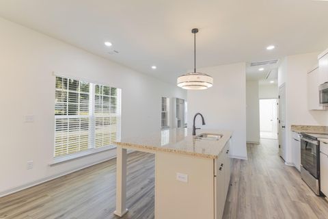 Tiny photo for 1717 Plank Road, North Augusta, SC 29841 (MLS # 220084)