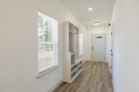 Tiny photo for 1717 Plank Road, North Augusta, SC 29841 (MLS # 220084)