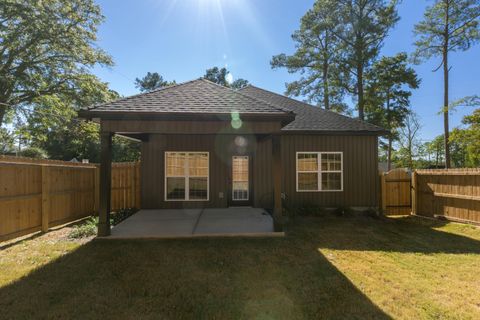 Tiny photo for 1717 Plank Road, North Augusta, SC 29841 (MLS # 220084)