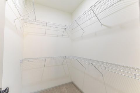 Tiny photo for 1717 Plank Road, North Augusta, SC 29841 (MLS # 220084)