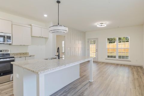 Tiny photo for 1717 Plank Road, North Augusta, SC 29841 (MLS # 220084)