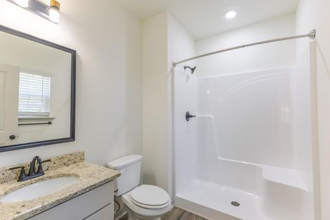 Tiny photo for 1717 Plank Road, North Augusta, SC 29841 (MLS # 220084)