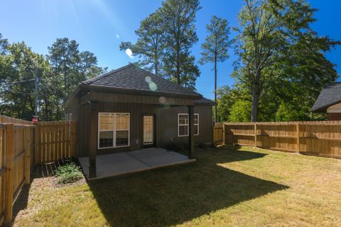 Tiny photo for 1717 Plank Road, North Augusta, SC 29841 (MLS # 220084)