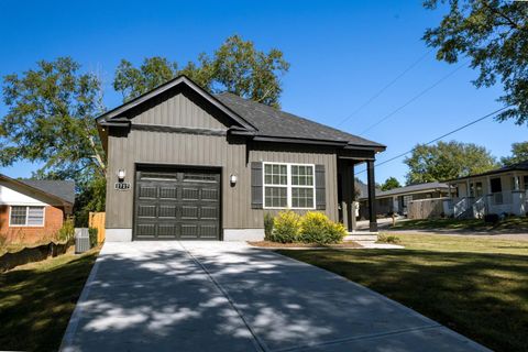 Photo of 1717 Plank Road, North Augusta, SC 29841 (MLS # 220084) Photo of 1717 Plank Road, North Augusta, SC 29841 (MLS # 220084)