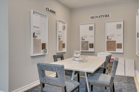Tiny photo for 3138 Blenheim Court, Graniteville, SC 29829 (MLS # 219097)