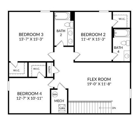 Tiny photo for 3138 Blenheim Court, Graniteville, SC 29829 (MLS # 219097)