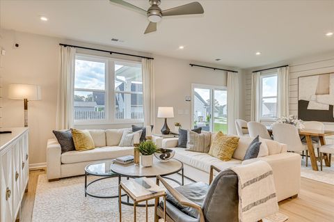 Tiny photo for 3138 Blenheim Court, Graniteville, SC 29829 (MLS # 219097)