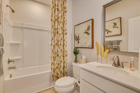 Tiny photo for 3138 Blenheim Court, Graniteville, SC 29829 (MLS # 219097)