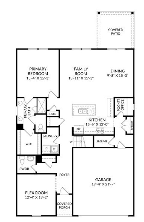 Tiny photo for 3138 Blenheim Court, Graniteville, SC 29829 (MLS # 219097)