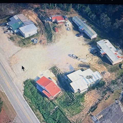 Photo of 4871 Augusta Road, Beech Island, SC 29842 (MLS # 222196)