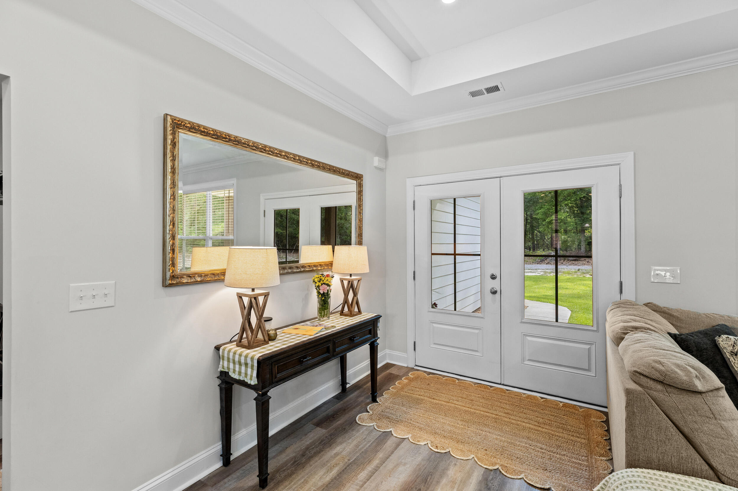 8765 Monte Christo Court