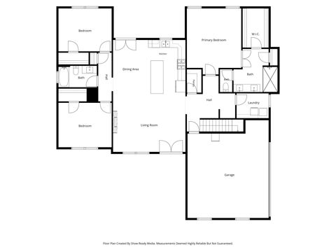 Property photo of 8765 Monte Christo Court, Aiken, SC 29803