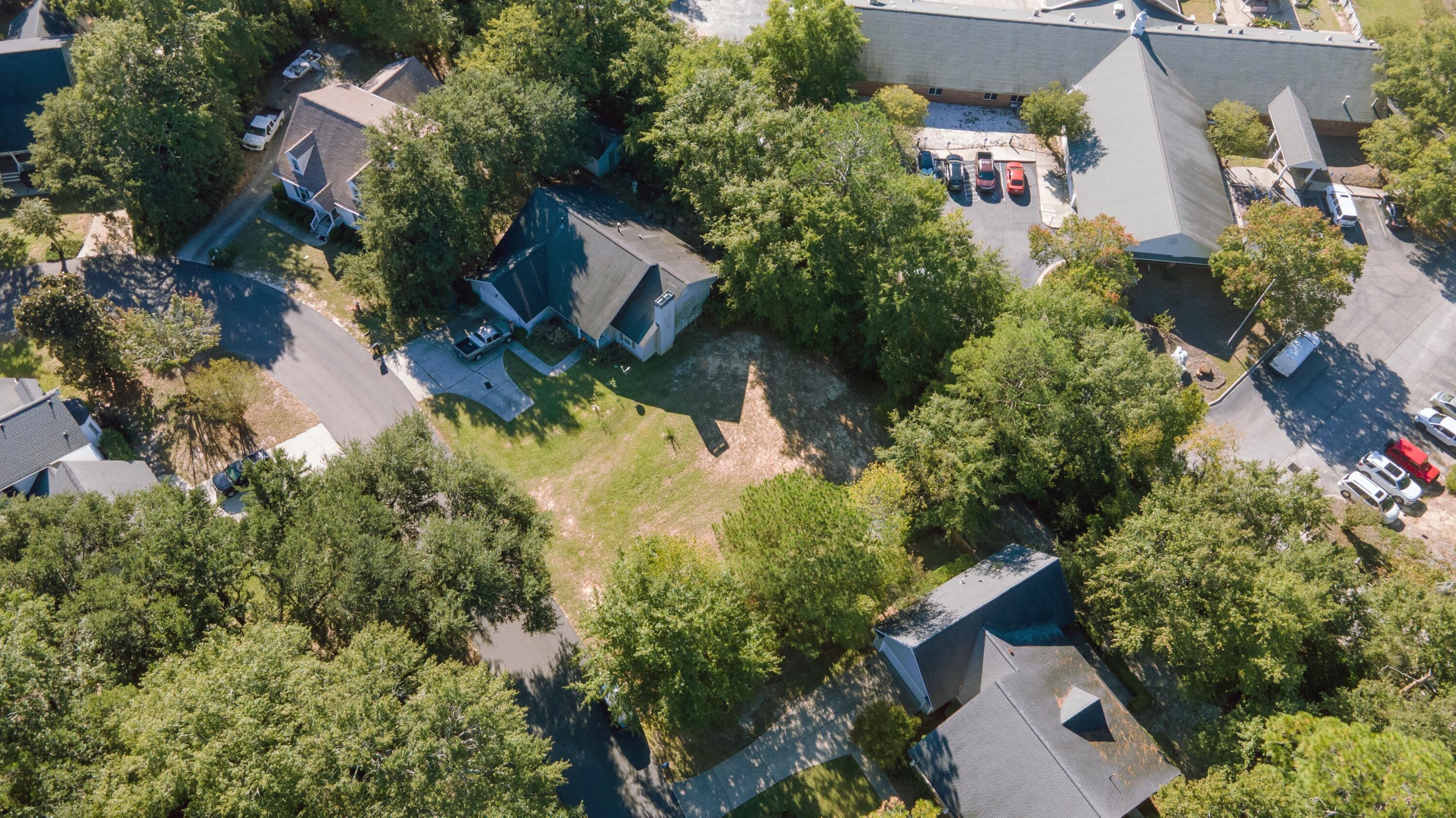 120 Governors Lane NW