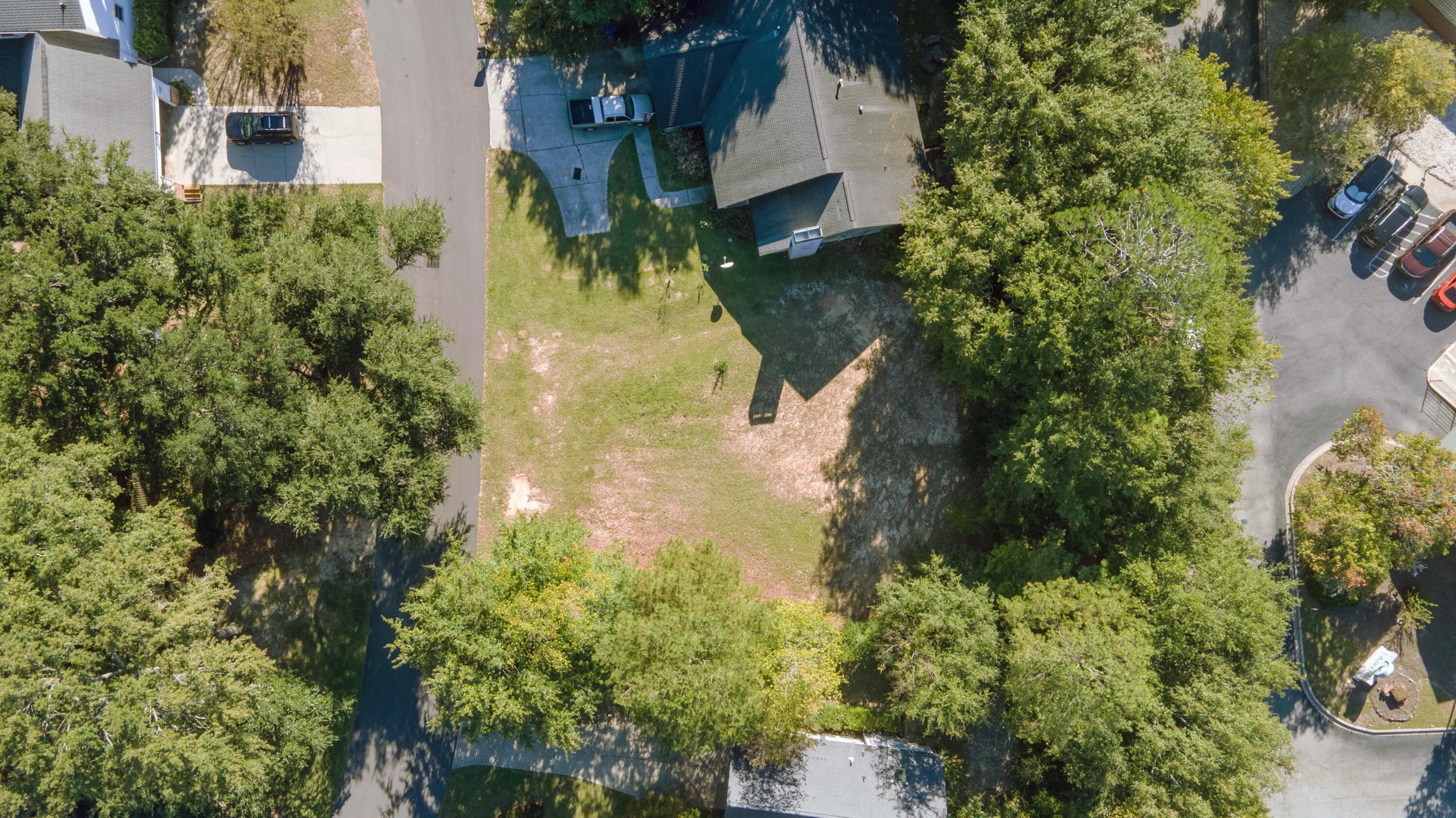 120 Governors Lane NW