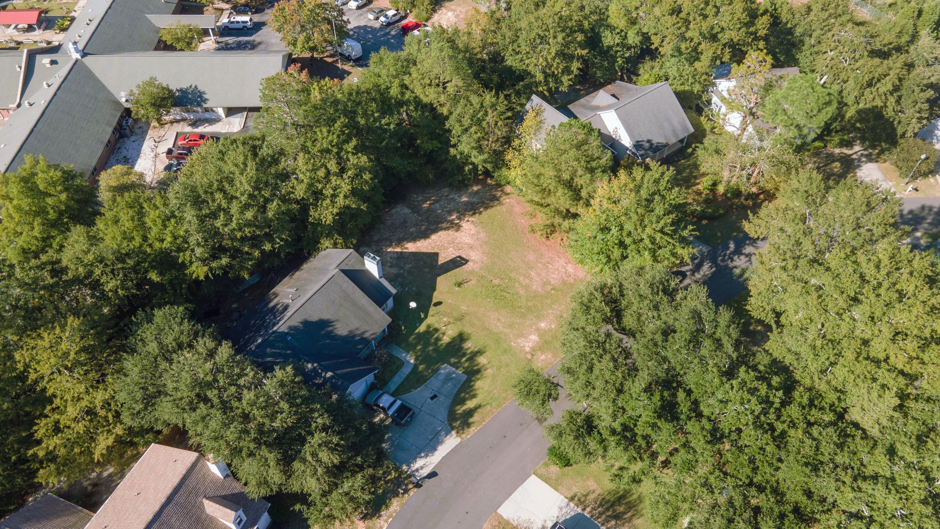 120 Governors Lane NW