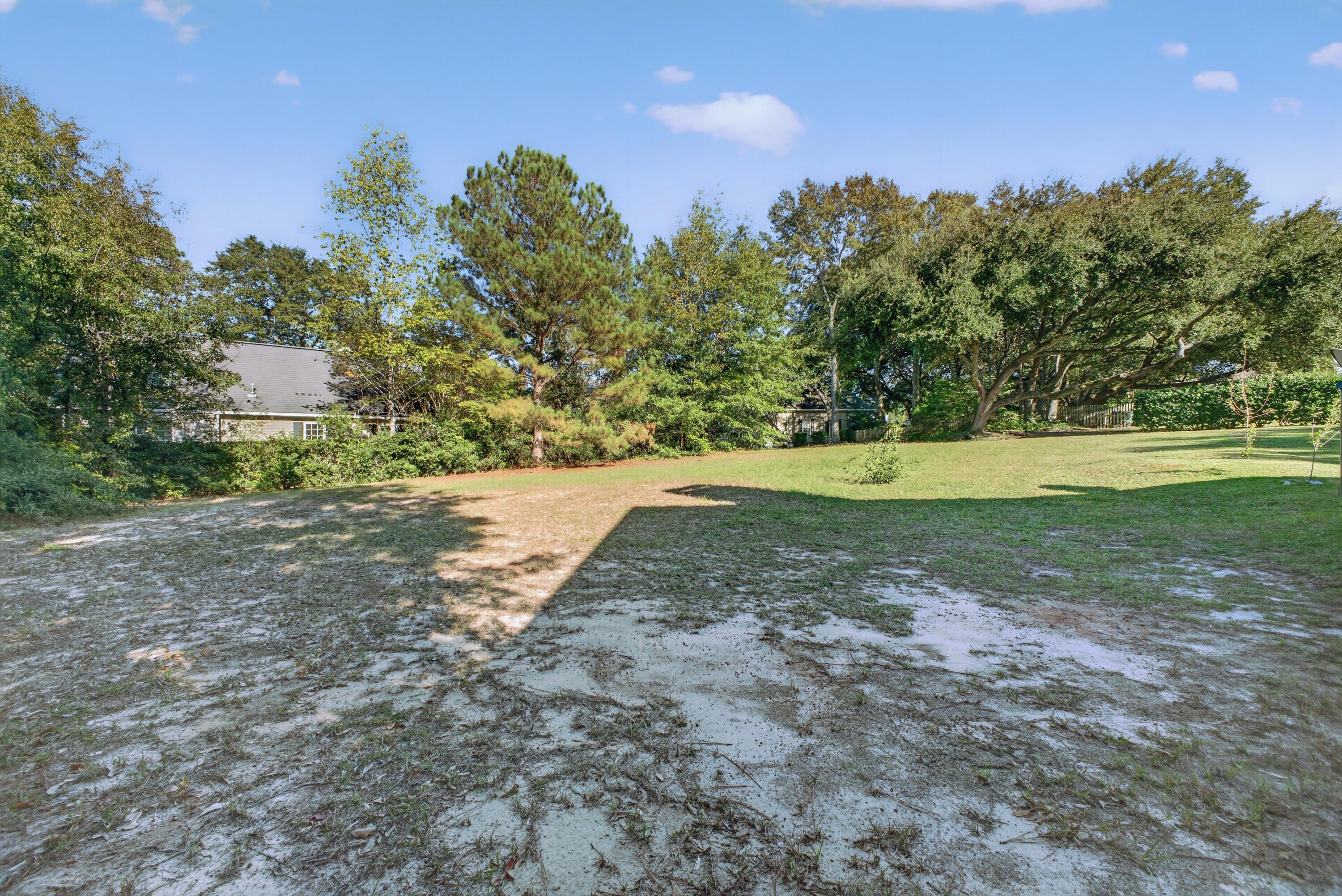 120 Governors Lane NW