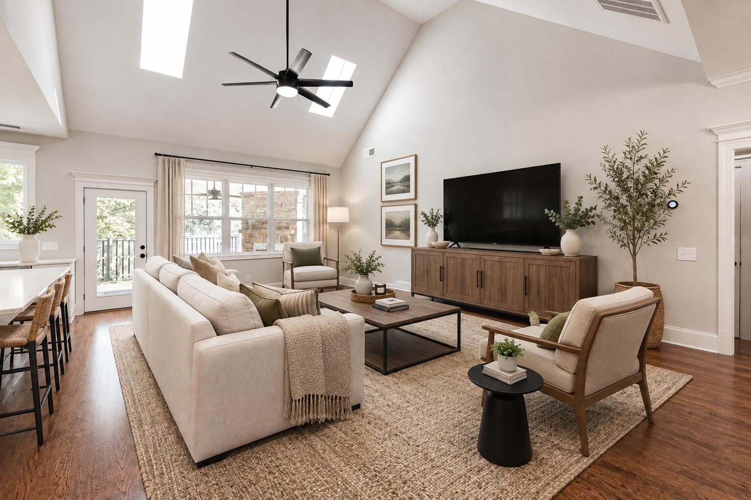 1033 Cooper Place Drive