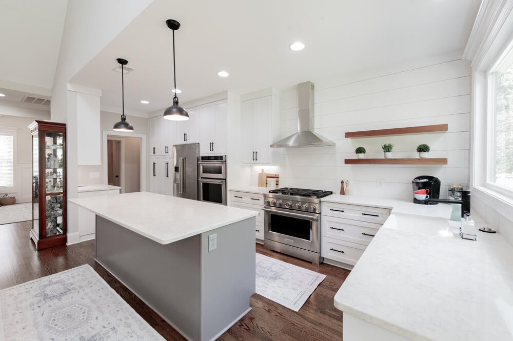 1033 Cooper Place Drive