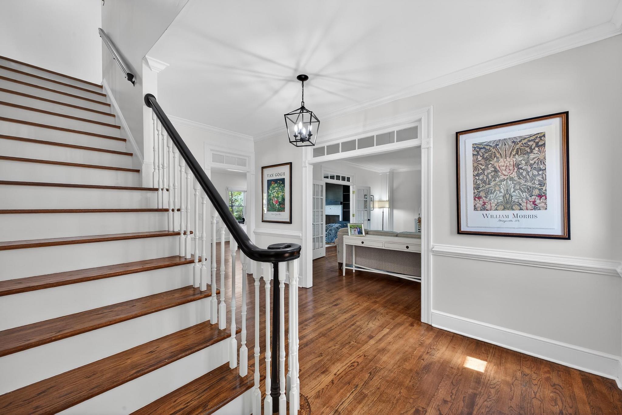 361 Live Oak Road