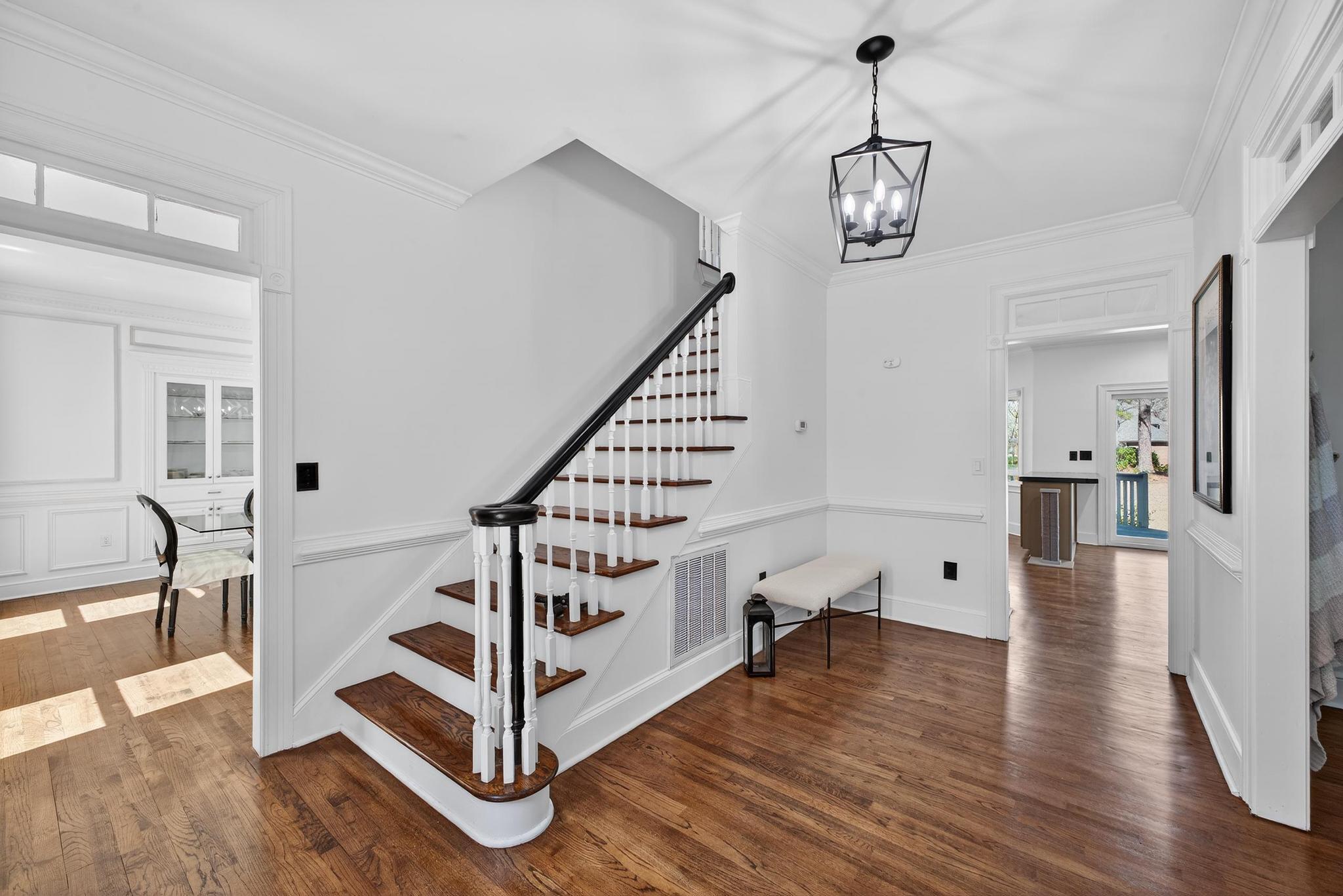 361 Live Oak Road