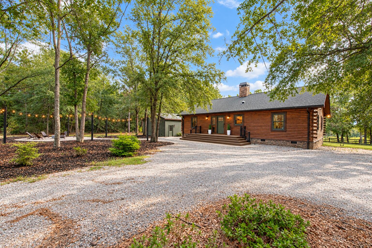 2033 Green Pond Road, Aiken, SC, 29803 2033 Green Pond Road