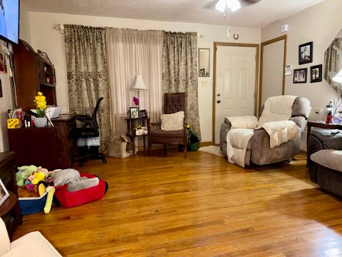 Tiny photo for 421 Morgan Avenue, North Augusta, SC 29841 (MLS # 220218)