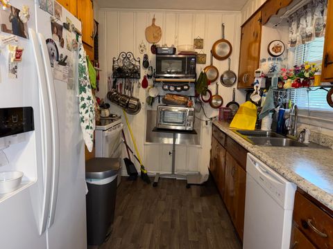 Tiny photo for 421 Morgan Avenue, North Augusta, SC 29841 (MLS # 220218)