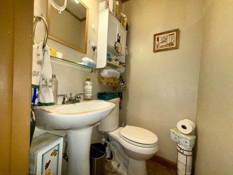 Tiny photo for 421 Morgan Avenue, North Augusta, SC 29841 (MLS # 220218)