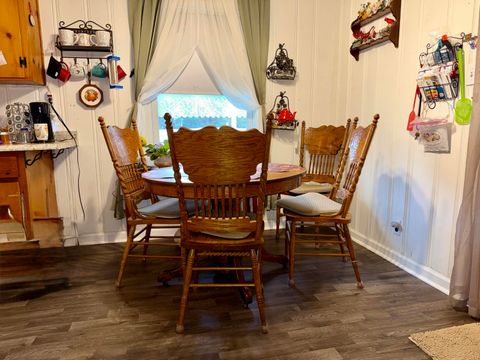 Tiny photo for 421 Morgan Avenue, North Augusta, SC 29841 (MLS # 220218)