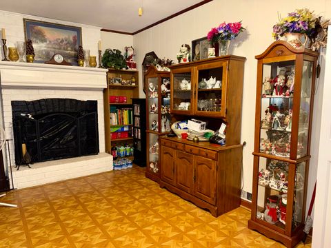 Tiny photo for 421 Morgan Avenue, North Augusta, SC 29841 (MLS # 220218)