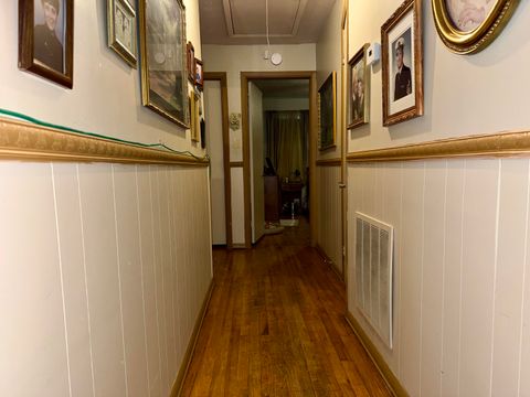 Tiny photo for 421 Morgan Avenue, North Augusta, SC 29841 (MLS # 220218)