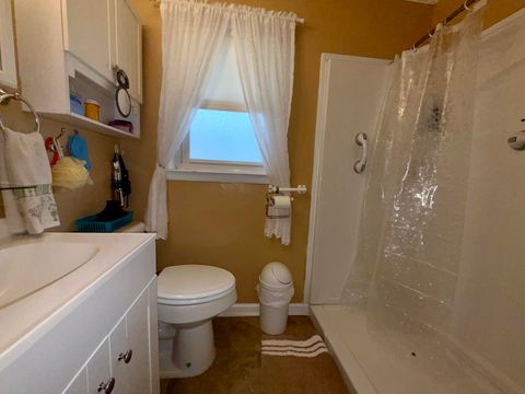 Tiny photo for 421 Morgan Avenue, North Augusta, SC 29841 (MLS # 220218)