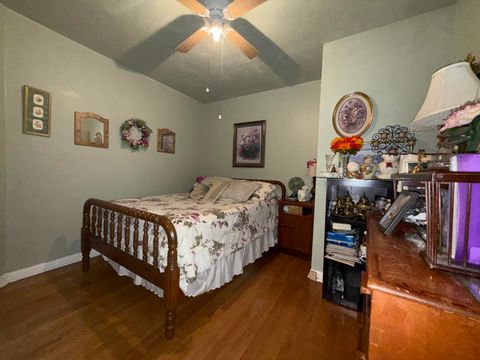 Tiny photo for 421 Morgan Avenue, North Augusta, SC 29841 (MLS # 220218)
