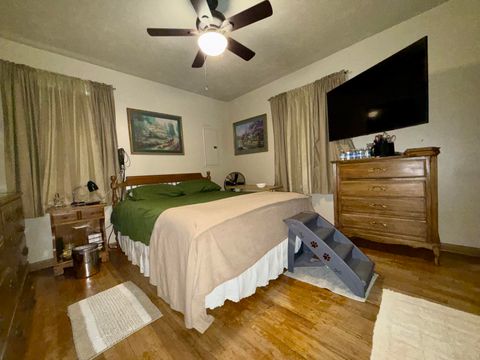 Tiny photo for 421 Morgan Avenue, North Augusta, SC 29841 (MLS # 220218)