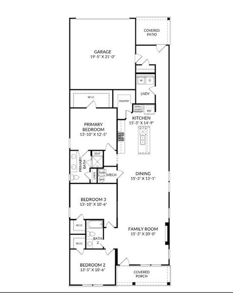 Tiny photo for 340 Pennyweight Lane, North Augusta, SC 29860 (MLS # 221320)