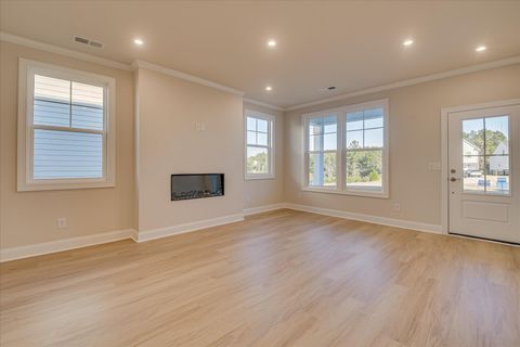 Tiny photo for 340 Pennyweight Lane, North Augusta, SC 29860 (MLS # 221320)