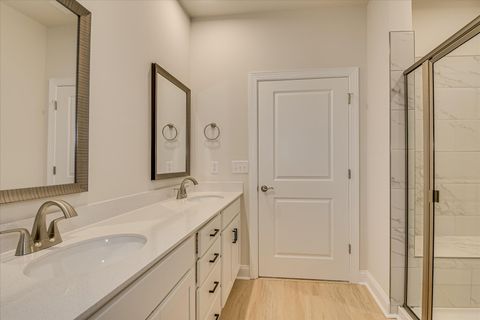 Tiny photo for 340 Pennyweight Lane, North Augusta, SC 29860 (MLS # 221320)