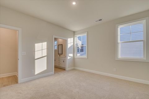 Tiny photo for 340 Pennyweight Lane, North Augusta, SC 29860 (MLS # 221320)