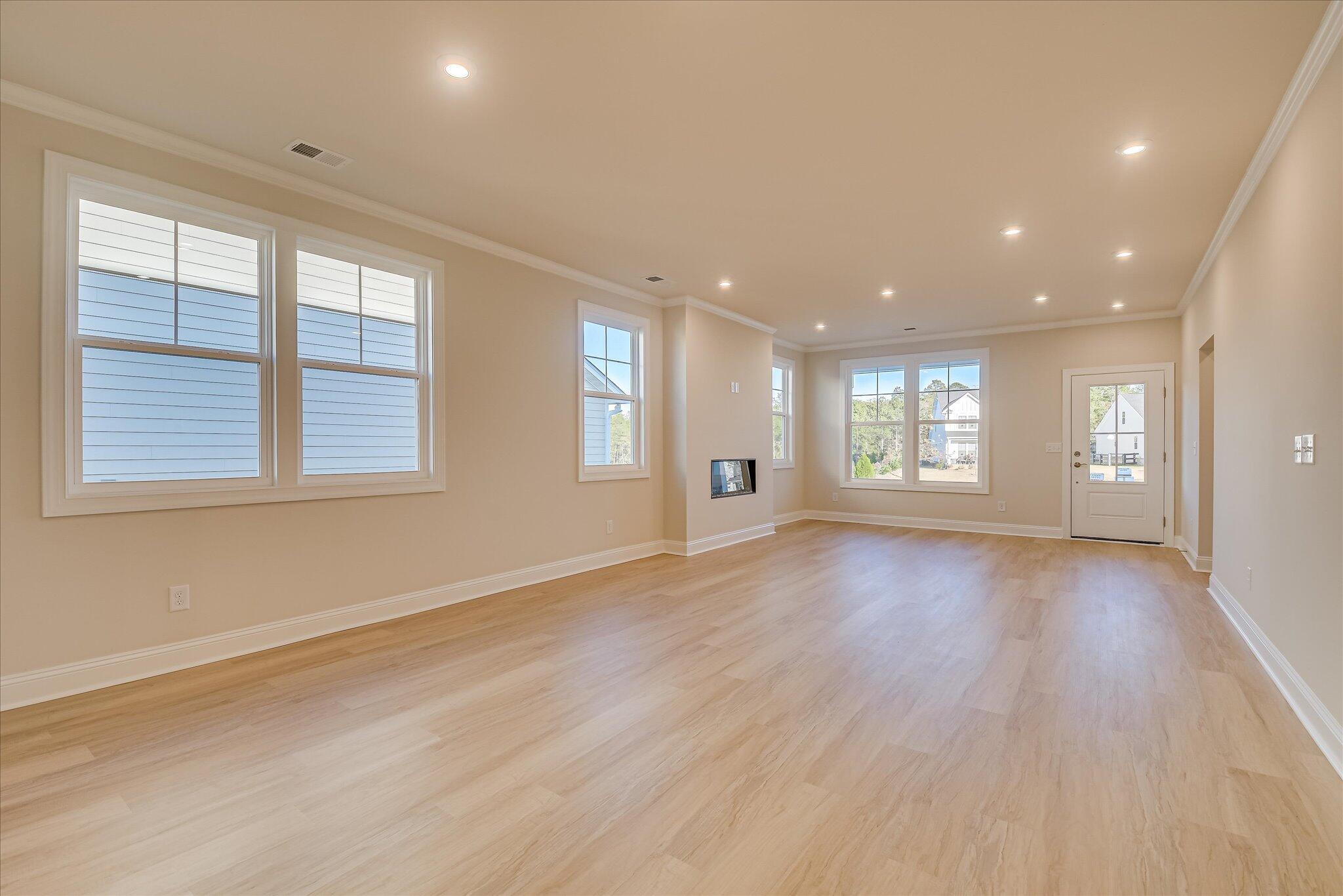 340 Pennyweight Lane