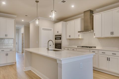 Tiny photo for 340 Pennyweight Lane, North Augusta, SC 29860 (MLS # 221320)