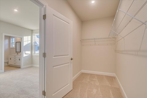 Tiny photo for 340 Pennyweight Lane, North Augusta, SC 29860 (MLS # 221320)