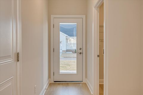 Tiny photo for 340 Pennyweight Lane, North Augusta, SC 29860 (MLS # 221320)