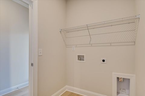 Tiny photo for 340 Pennyweight Lane, North Augusta, SC 29860 (MLS # 221320)